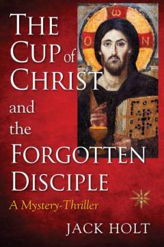 ilcover-Cup-of-Christ