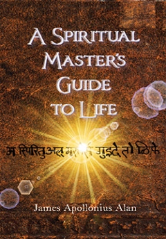 Spiritual Masters