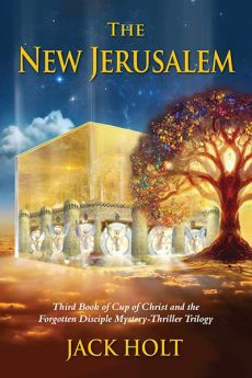 ilcover-The-New-Jerusalem