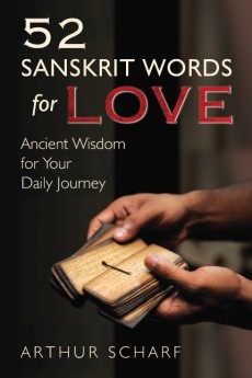 52 Sanskrit Words