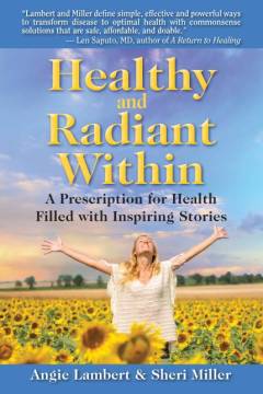 cover-HealthyRadiant-Ebook
