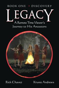 cover-Legacy