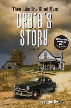 cover-Orbies-Story