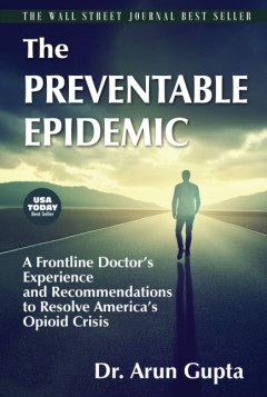 cover-ThePreventableEpidemic-3-29-22