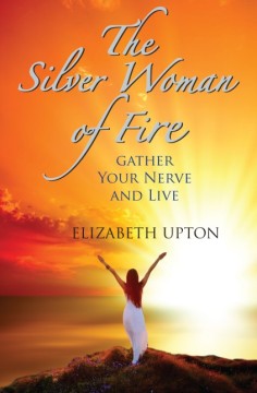 cover-TheSilverWomanofFireUSE2