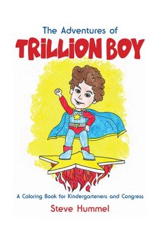 ilcover-Trillion-Boy